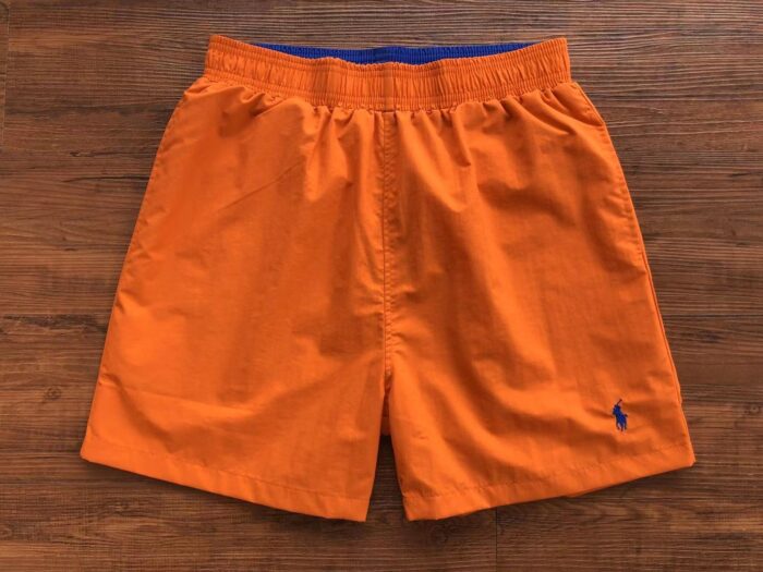 Shorts - Image 13