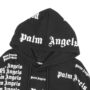Hoodie - Image 11