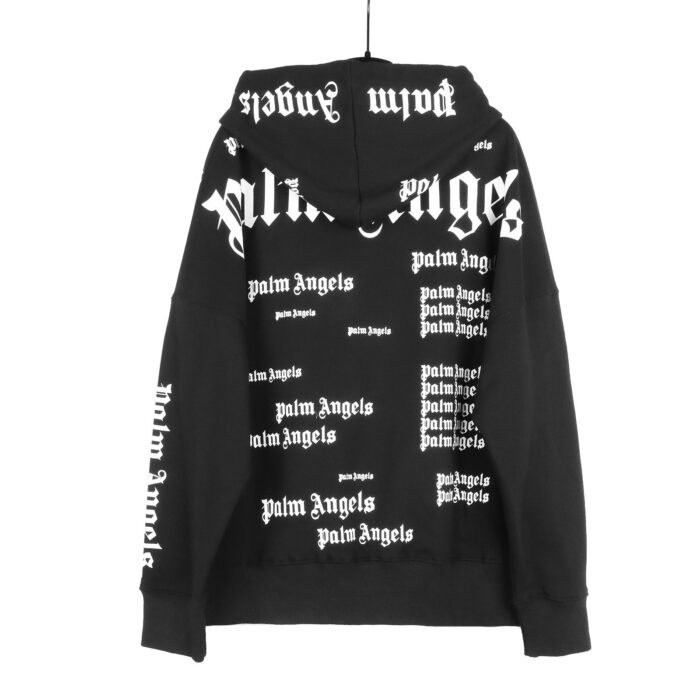 Hoodie - Image 8