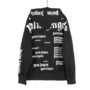 Hoodie - Image 8