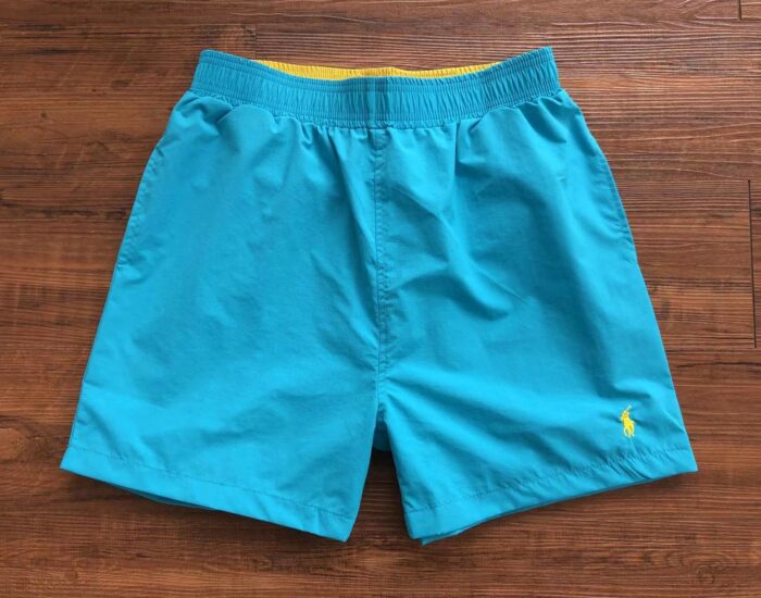 Shorts - Image 14
