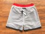 Shorts - Image 7