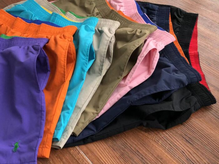 Shorts - Image 2