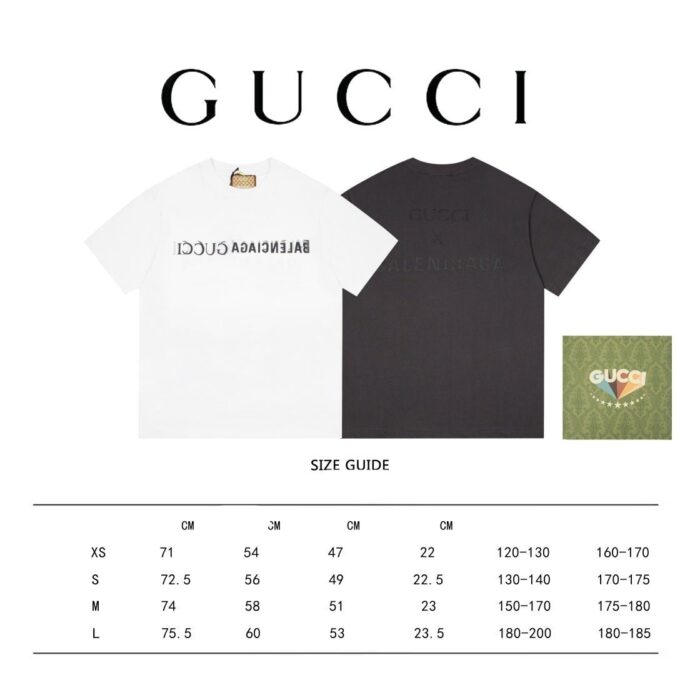 T-shirt - Image 8