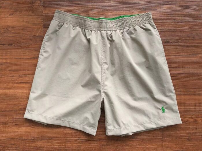Shorts - Image 15