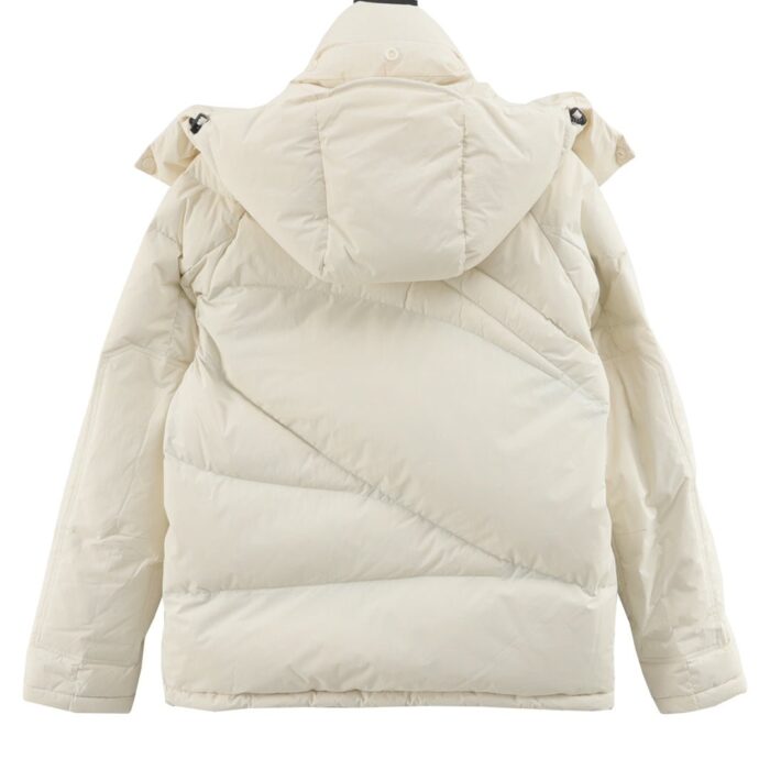 Jacket - Image 2