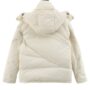 Jacket - Image 2