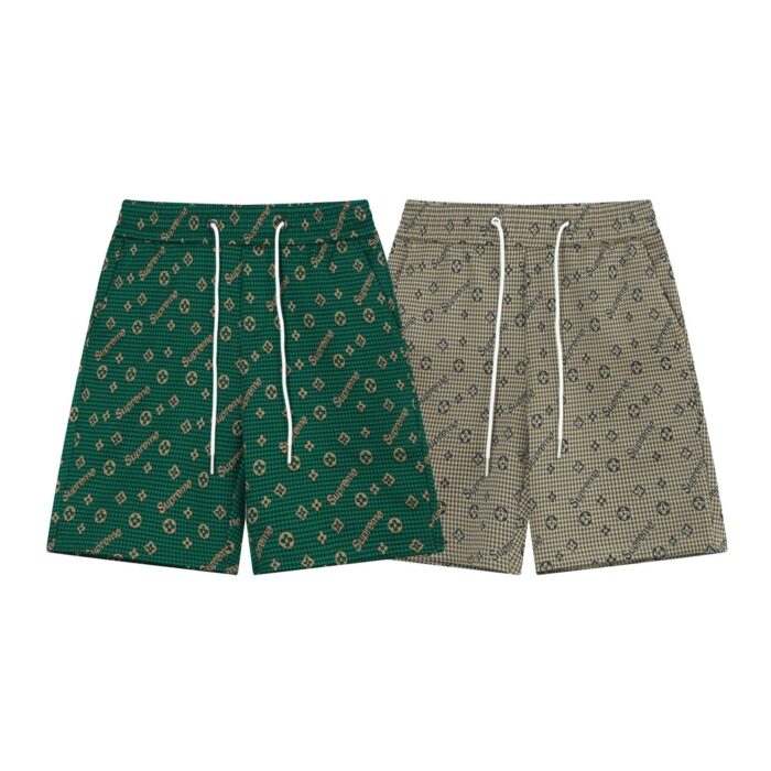 Shorts - Image 2
