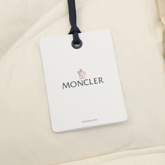 Jacket - Image 4