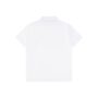 T-shirt Polo - Image 3