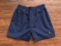 Shorts - Image 16