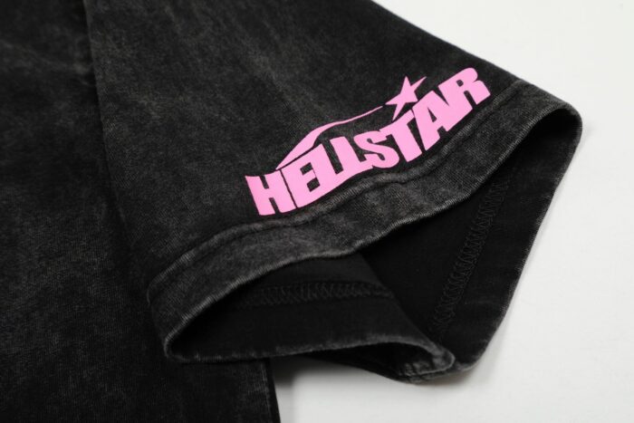 T-shirt - Image 3
