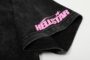 T-shirt - Image 3