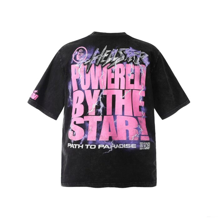 T-shirt - Image 2