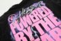 T-shirt - Image 4