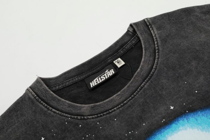 T-shirt - Image 3