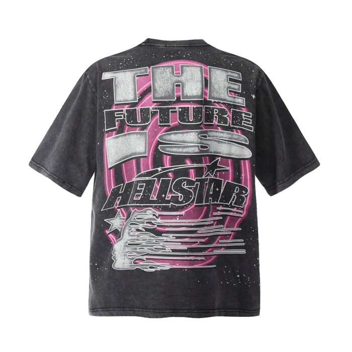 T-shirt - Image 2
