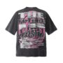 T-shirt - Image 2