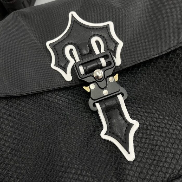 Bag - Image 3