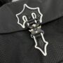 Bag - Image 3