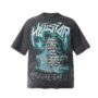 T-shirt - Image 2