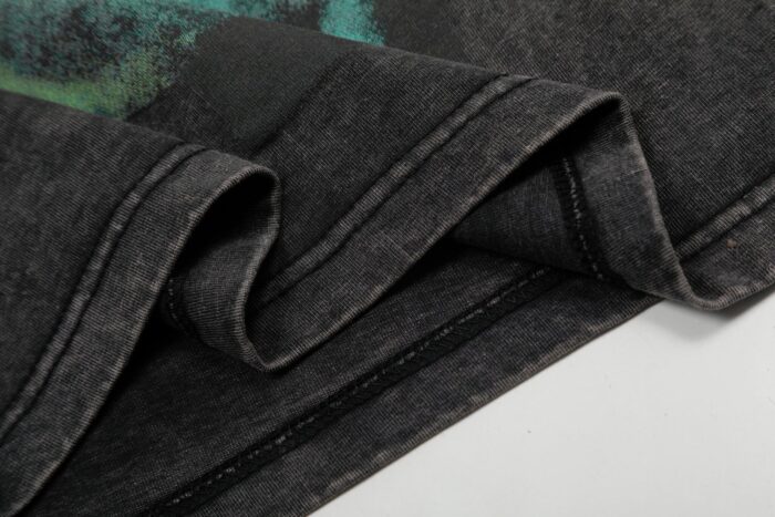 T-shirt - Image 4