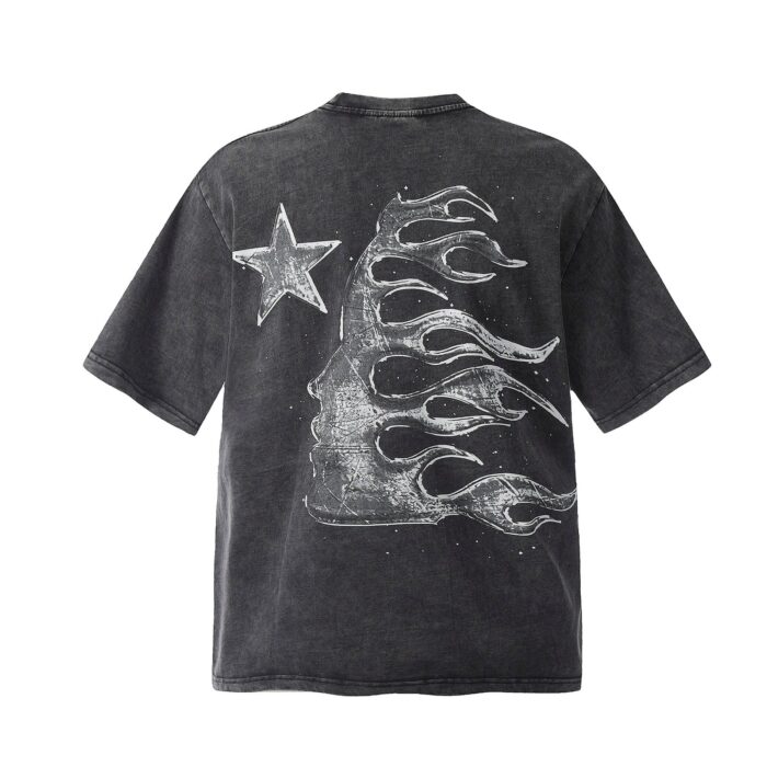 T-shirt - Image 2