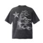 T-shirt - Image 2