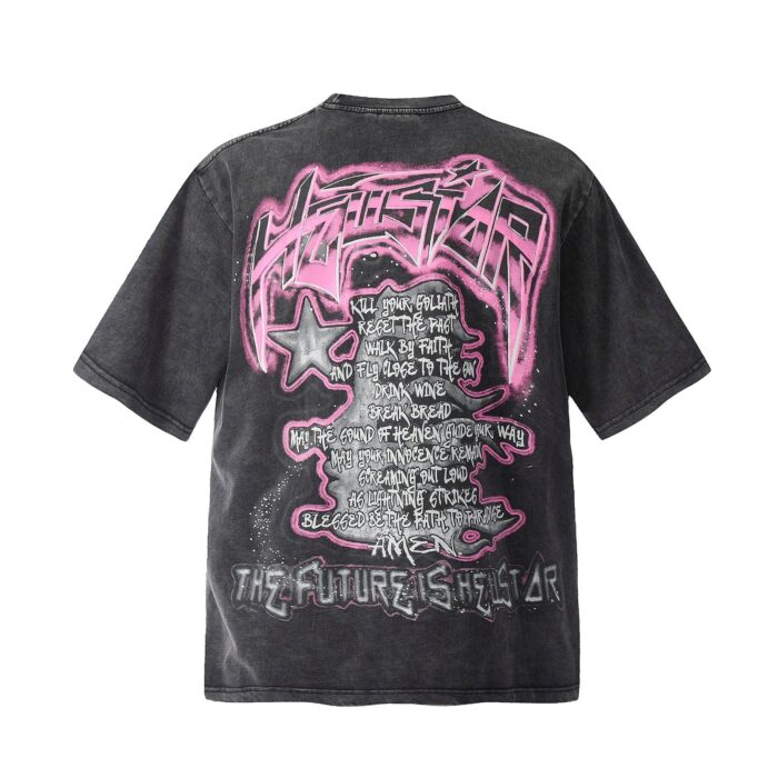 T-shirt - Image 2