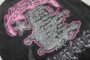 T-shirt - Image 3
