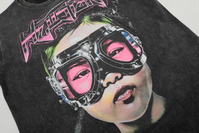 T-shirt - Image 4