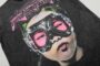 T-shirt - Image 4