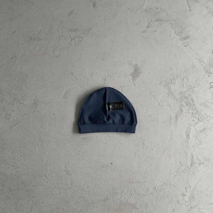 Beanie - Image 5