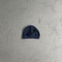 Beanie - Image 5