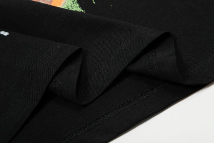 T-shirt - Image 3