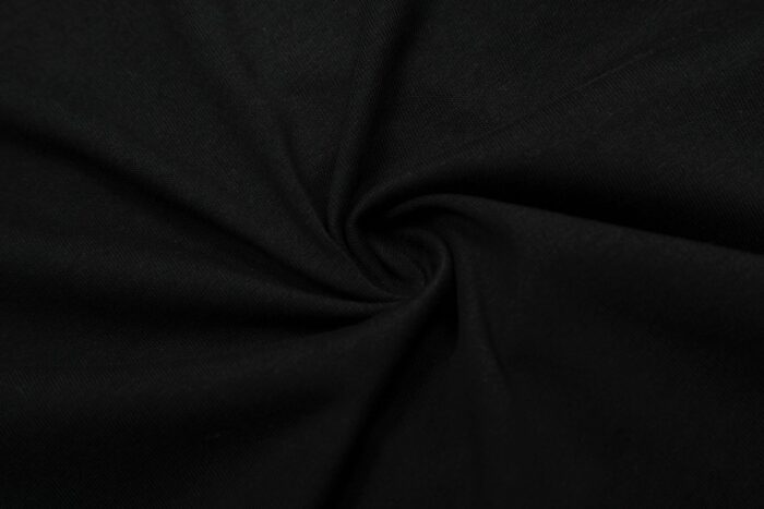 T-shirt - Image 4