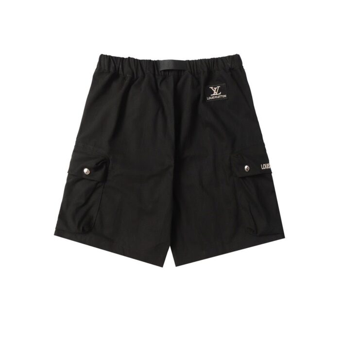 Shorts - Image 2