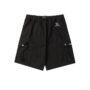 Shorts - Image 2