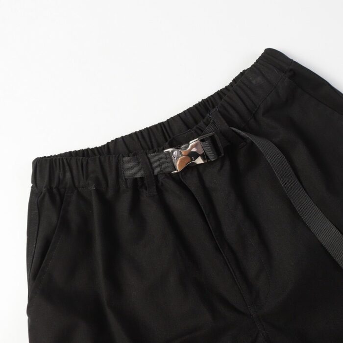 Shorts - Image 3