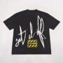 T-shirt - Image 3