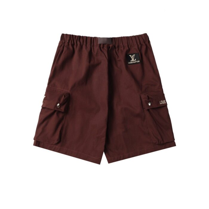Shorts - Image 2
