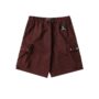 Shorts - Image 2