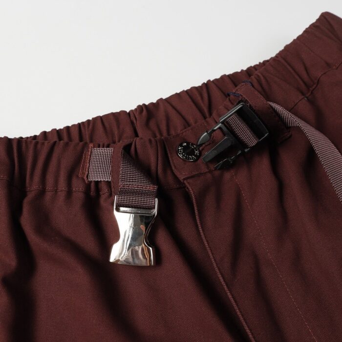 Shorts - Image 3