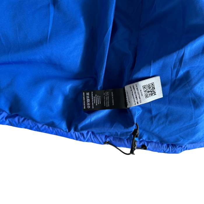 Jacket - Image 7