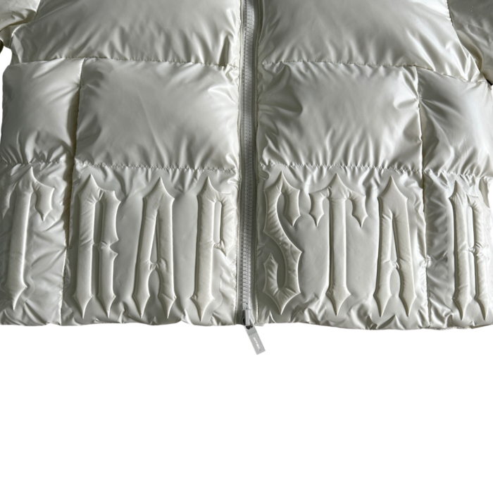 Jacket - Image 9