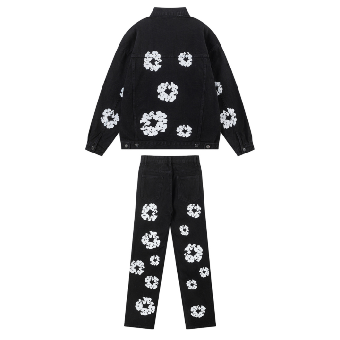 Tracksuit - Image 2