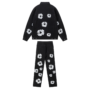 Tracksuit - Image 2