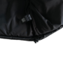Jacket - Image 8