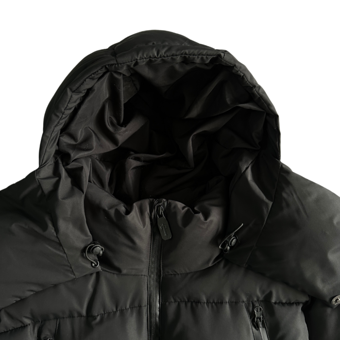 Jacket - Image 9