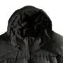 Jacket - Image 9